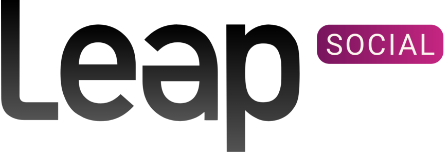 Leap Social Dating - The APP